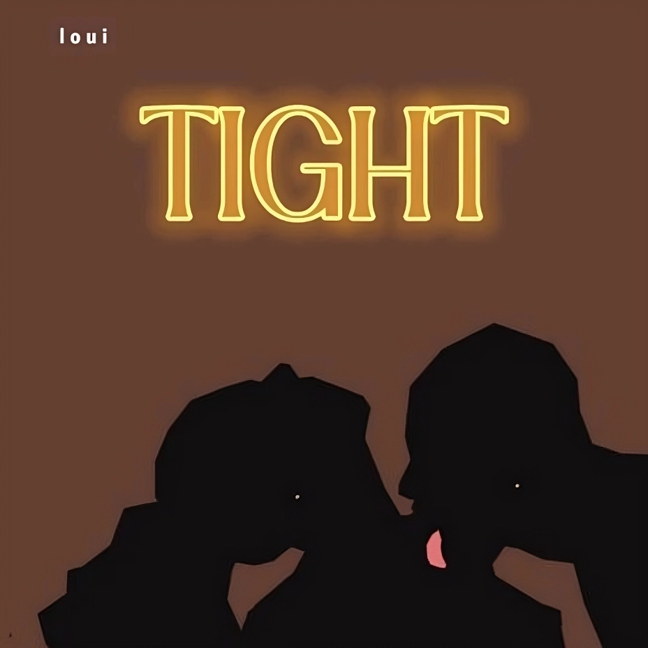 Loui - Tight Mp3 Download